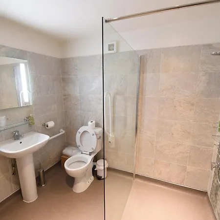 Kings Arms Inn Holme (Cumbria)