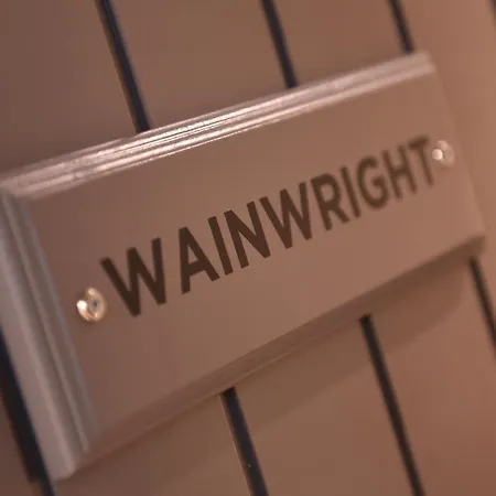 Kings Arms Holme (Cumbria)