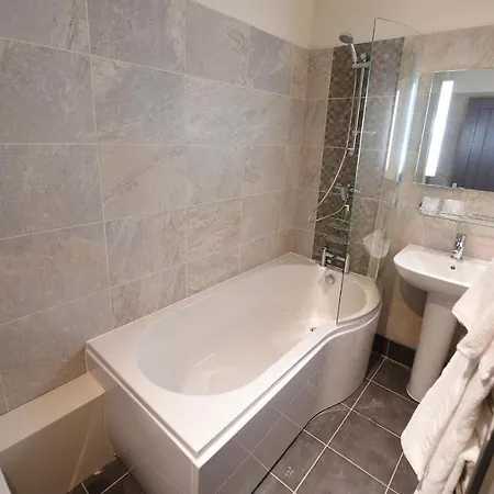 Kings Arms Inn Holme (Cumbria)