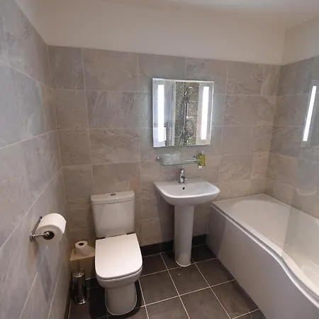 Kings Arms Holme (Cumbria)