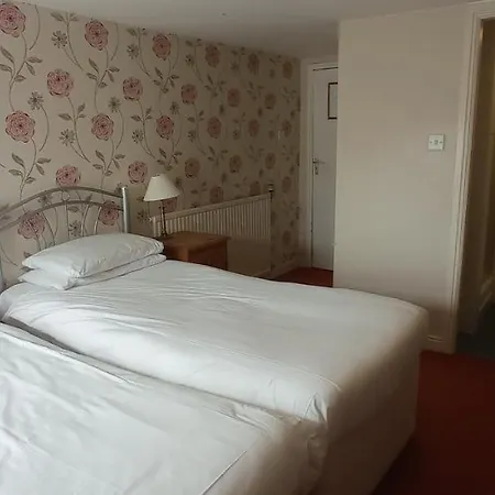 Inn Kings Arms Holme (Cumbria)