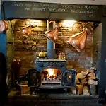 Kings Arms 3* Holme (Cumbria)