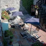 Kings Arms 3* Holme (Cumbria)