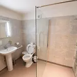 Kings Arms Мини-отель Holme (Cumbria)