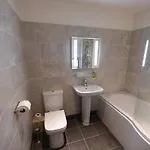 Kings Arms Holme (Cumbria)