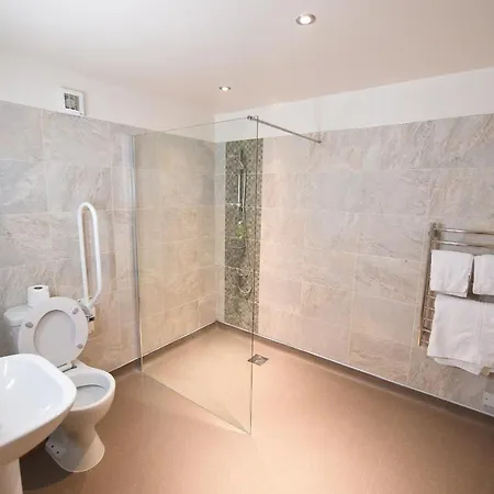 Inn Kings Arms 3*
