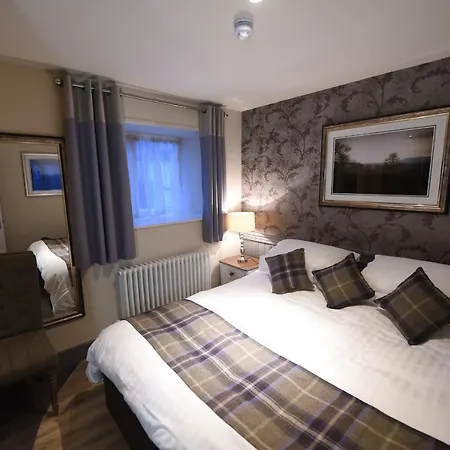 Kings Arms 3*