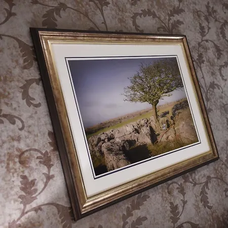 Locanda Kings Arms 3*